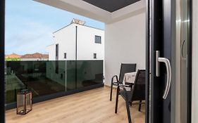 Apartment Bellezza